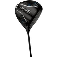 Ping G440 Max Graphit, Regular Ping G440 Max Graphit, Regular von Ping