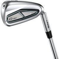 Ping G730 Graphit, Regular Ping G730 Graphit, Regular von Ping