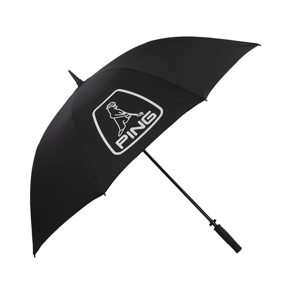 'Ping Golf 62" Regenschirm' von Ping