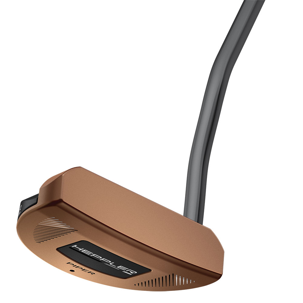 'Ping Heppler Putter Piper' 'Ping Heppler Putter Piper' von Ping