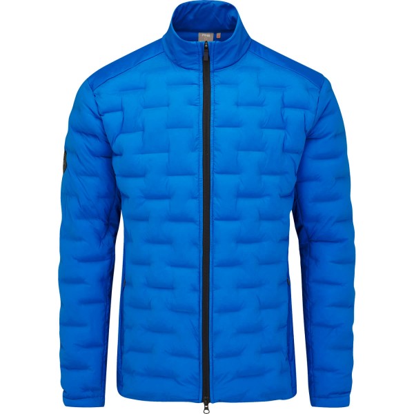 Ping Jacke Norse S5 von Ping