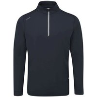 Ping Latham Stretch Midlayer navy Ping Latham Stretch Midlayer navy von Ping