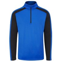 Ping Murrey Stretch Midlayer royal Ping Murrey Stretch Midlayer royal von Ping