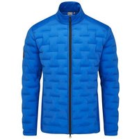 Ping Norse S5 Thermo Jacke royal von Ping