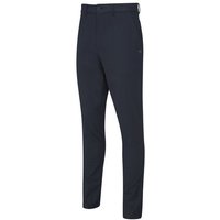 Ping PING Tour Thermo Hose navy von Ping