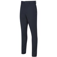 Ping PING Tour Thermo Hose navy Ping PING Tour Thermo Hose navy von Ping
