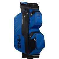 Ping Pioneer Monsoon 231 blau Ping Pioneer Monsoon 231 blau von Ping