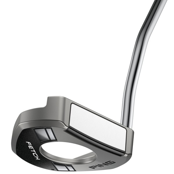 Ping Putter 2024 Fetch von Ping