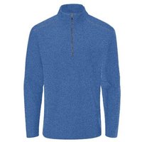 Ping Ramsey Thermo Midlayer royal von Ping