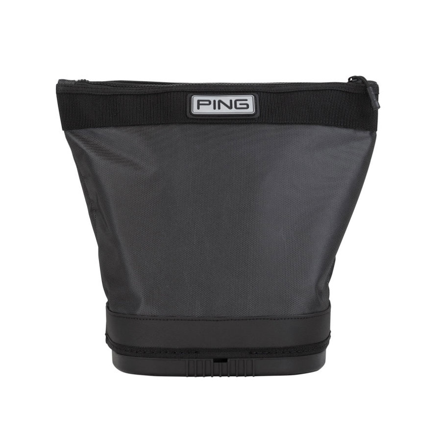 'Ping Range Bag Balltasche' 'Ping Range Bag Balltasche' von Ping