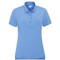 Ping Sedona Halbarm Polo hellblau Ping Sedona Halbarm Polo hellblau von Ping