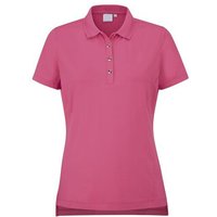 Ping Sedona Halbarm Polo pink Ping Sedona Halbarm Polo pink von Ping