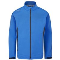 Ping Taran 3L Regen Jacke blau Ping Taran 3L Regen Jacke blau von Ping