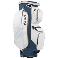 Ping Traverse GLe 3 navy Ping Traverse GLe 3 navy von Ping
