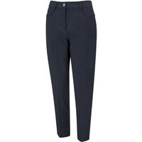 Ping Vic Chino Hose navy von Ping