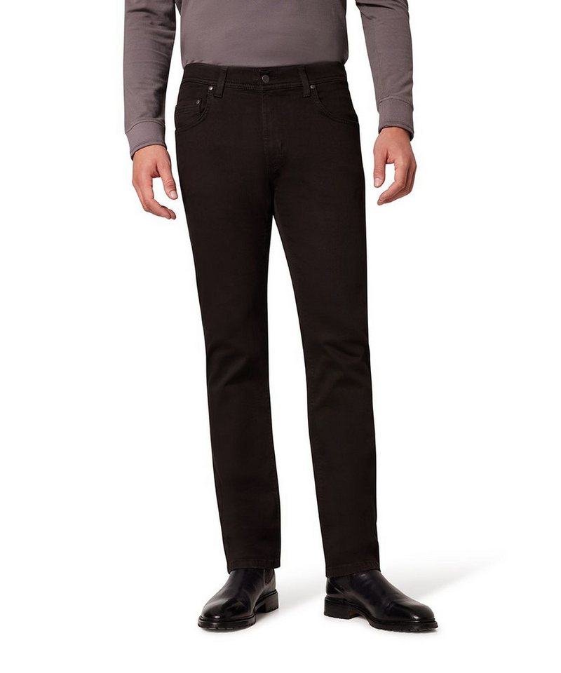Pioneer Authentic Jeans 5-Pocket-Hose Pioneer Authentic Jeans 5-Pocket-Hose von Pioneer Authentic Jeans