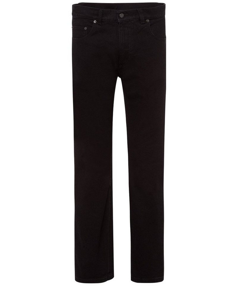 Pioneer Authentic Jeans 5-Pocket-Jeans PIONEER RON black raw 11441 6477.9810 Pioneer Authentic Jeans 5-Pocket-Jeans PIONEER RON black raw 11441 6477.9810 von Pioneer Authentic Jeans