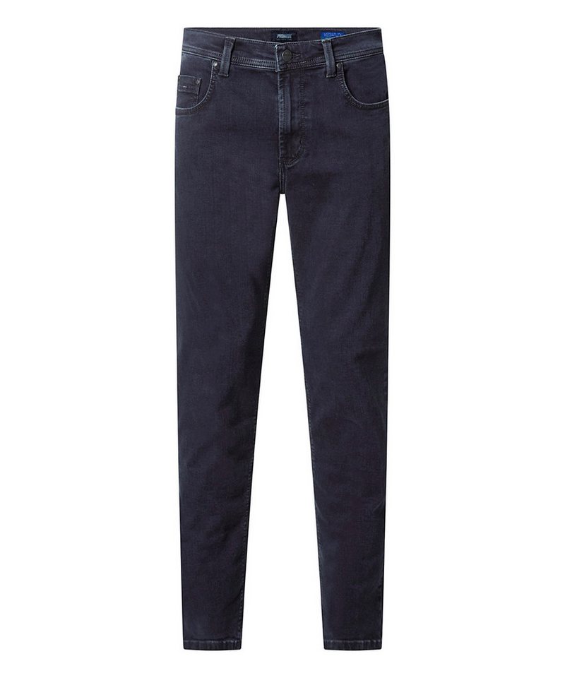 Pioneer Authentic Jeans 5-Pocket-Jeans RANDO Pioneer Authentic Jeans 5-Pocket-Jeans RANDO von Pioneer Authentic Jeans