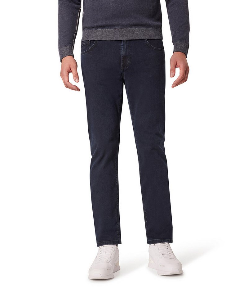 Pioneer Authentic Jeans 5-Pocket-Jeans RANDO Pioneer Authentic Jeans 5-Pocket-Jeans RANDO von Pioneer Authentic Jeans
