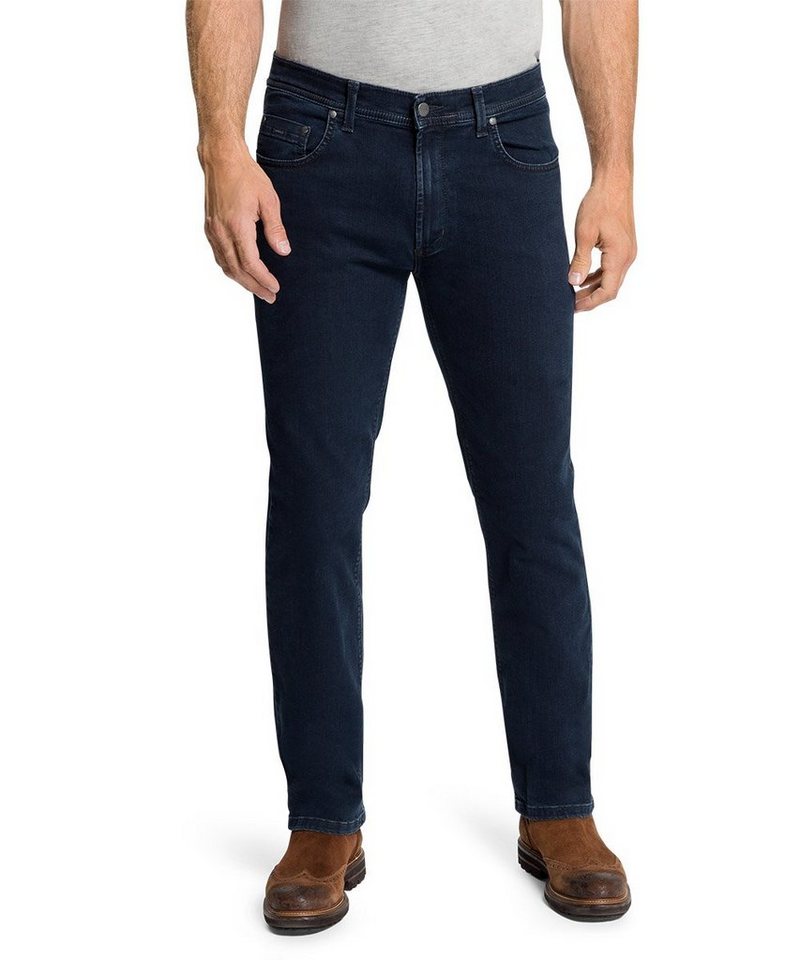 Pioneer Authentic Jeans 5-Pocket-Jeans Rando-16801-06688-6800 Megaflex Pioneer Authentic Jeans 5-Pocket-Jeans Rando-16801-06688-6800 Megaflex von Pioneer Authentic Jeans