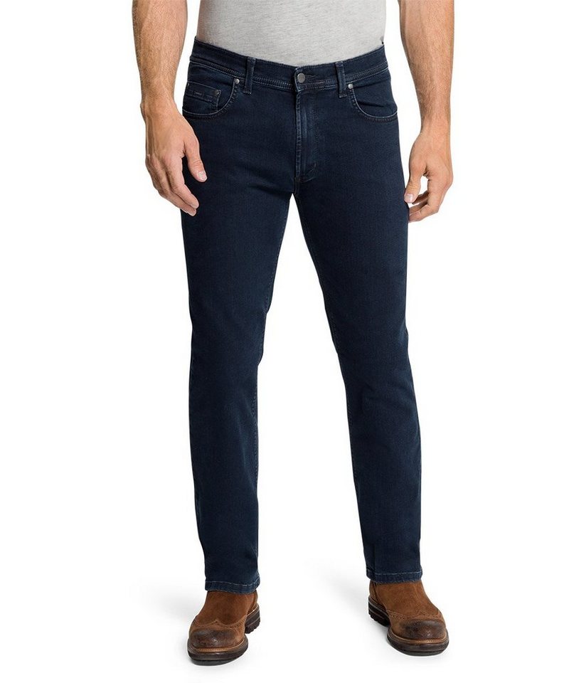 Pioneer Authentic Jeans 5-Pocket-Jeans Rando-16801-06688-6800 Megaflex von Pioneer Authentic Jeans