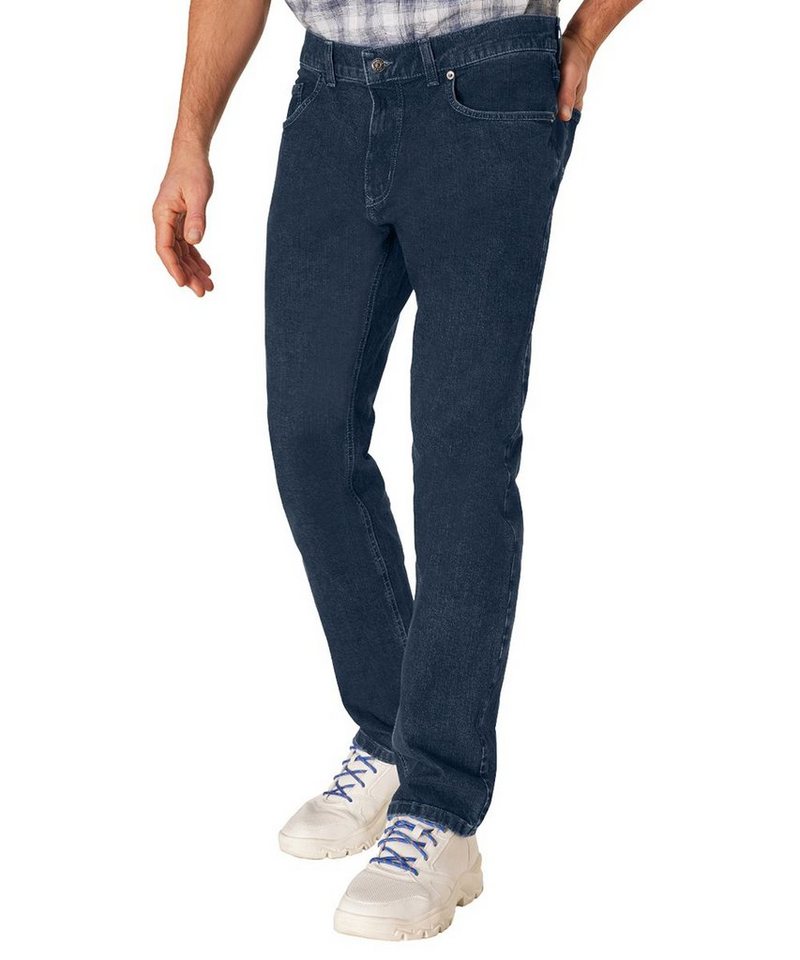 Pioneer Authentic Jeans Straight-Jeans RON 11441.06388-6811 Regular Fit Pioneer Authentic Jeans Straight-Jeans RON 11441.06388-6811 Regular Fit von Pioneer Authentic Jeans