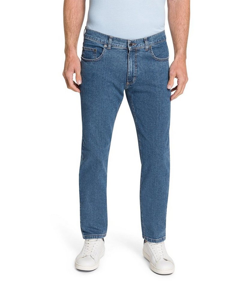Pioneer Authentic Jeans Straight-Jeans RON 11441.06388-6811 Regular Fit Pioneer Authentic Jeans Straight-Jeans RON 11441.06388-6811 Regular Fit von Pioneer Authentic Jeans