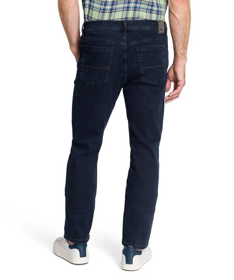Pioneer 5-Pocket-Jeans RANDO von Pioneer
