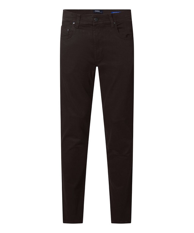 Pioneer 5-Pocket-Jeans RANDO von Pioneer