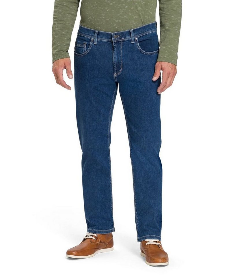 Pioneer 5-Pocket-Jeans von Pioneer