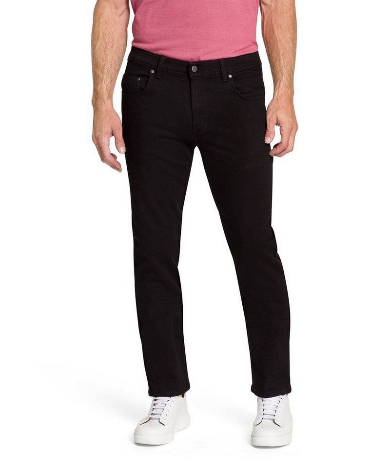 Pioneer 5-Pocket-Jeans von Pioneer