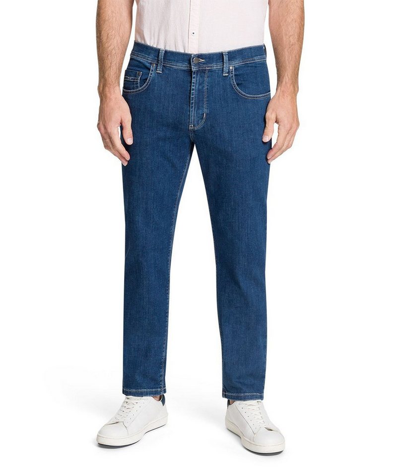 Pioneer 5-Pocket-Jeans Pioneer 5-Pocket-Jeans von Pioneer