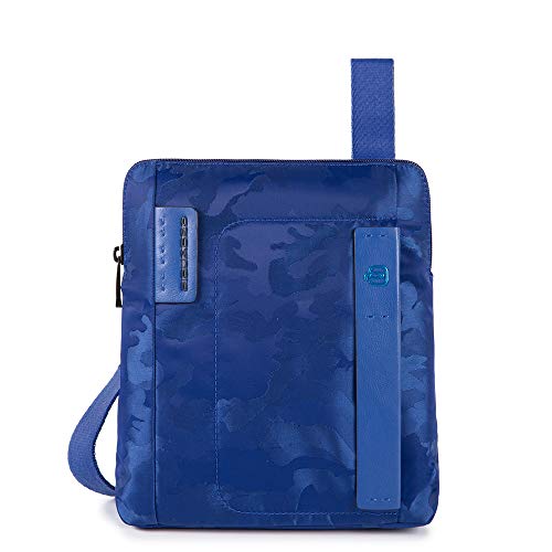 PIQUADRO P16, Herren iPad-Tragetasche, PIQUADRO P16, Herren iPad-Tragetasche, von Piquadro