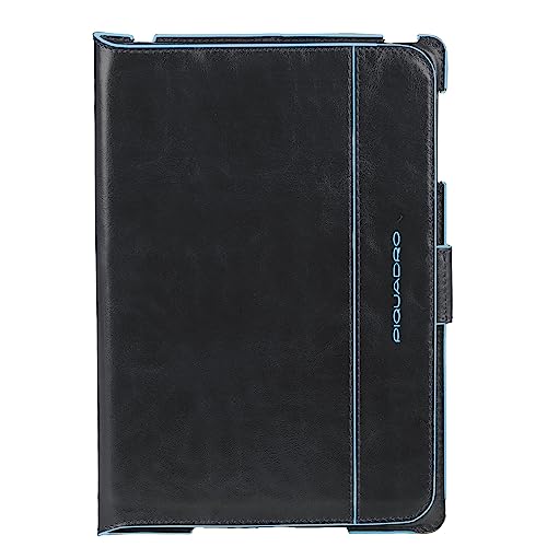 Piquadro, Unisex Tutto l'anno 14, Blau, 25 cm - AC2973B2/N Piquadro, Unisex Tutto l'anno 14, Blau, 25 cm - AC2973B2/N von Piquadro