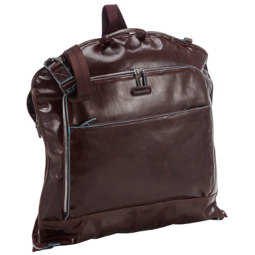 Piquadro Kleidertaschen PA1617B2 Braun Piquadro Kleidertaschen PA1617B2 Braun von Piquadro