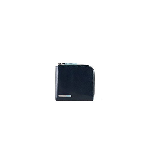 Piquadro - Men’s Wallet - Pu4220b2 Piquadro - Men’s Wallet - Pu4220b2 von Piquadro