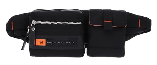 Piquadro PQ-Bios Gürteltasche 32 cm von Piquadro