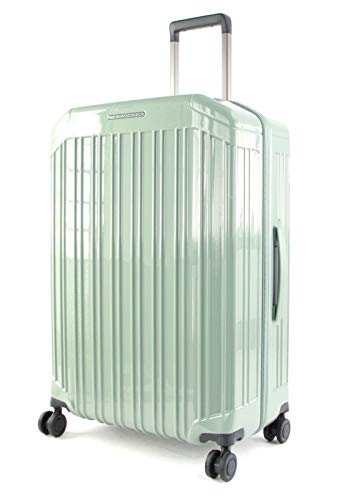 Piquadro PQ-Light 4-Rollen Trolley 69 cm von Piquadro