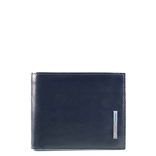 Piquadro Pu4518, Reisezubehör, Unisex, Erwachsene, Nachtblau, Einheitsgröße Piquadro Pu4518, Reisezubehör, Unisex, Erwachsene, Nachtblau, Einheitsgröße von Piquadro
