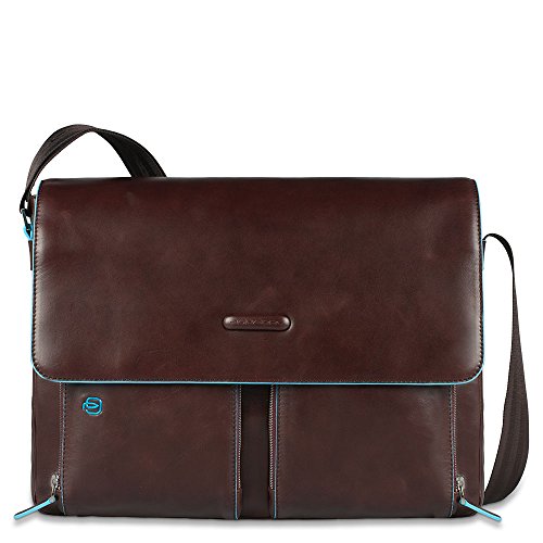 Piquadro Umhängetasche CA3337B2/MO Braun Piquadro Umhängetasche CA3337B2/MO Braun von Piquadro