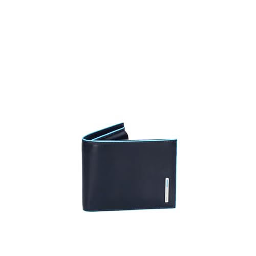 Piquadro Feuerstelle, Reisezubehör, Unisex, Erwachsene, Nachtblau, Einheitsgröße Piquadro Feuerstelle, Reisezubehör, Unisex, Erwachsene, Nachtblau, Einheitsgröße von Piquadro