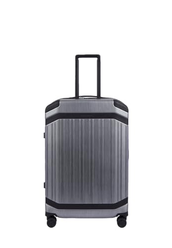Trolley PIQUADRO Premium - BV4427PQLP-GRN Trolley PIQUADRO Premium - BV4427PQLP-GRN von Piquadro