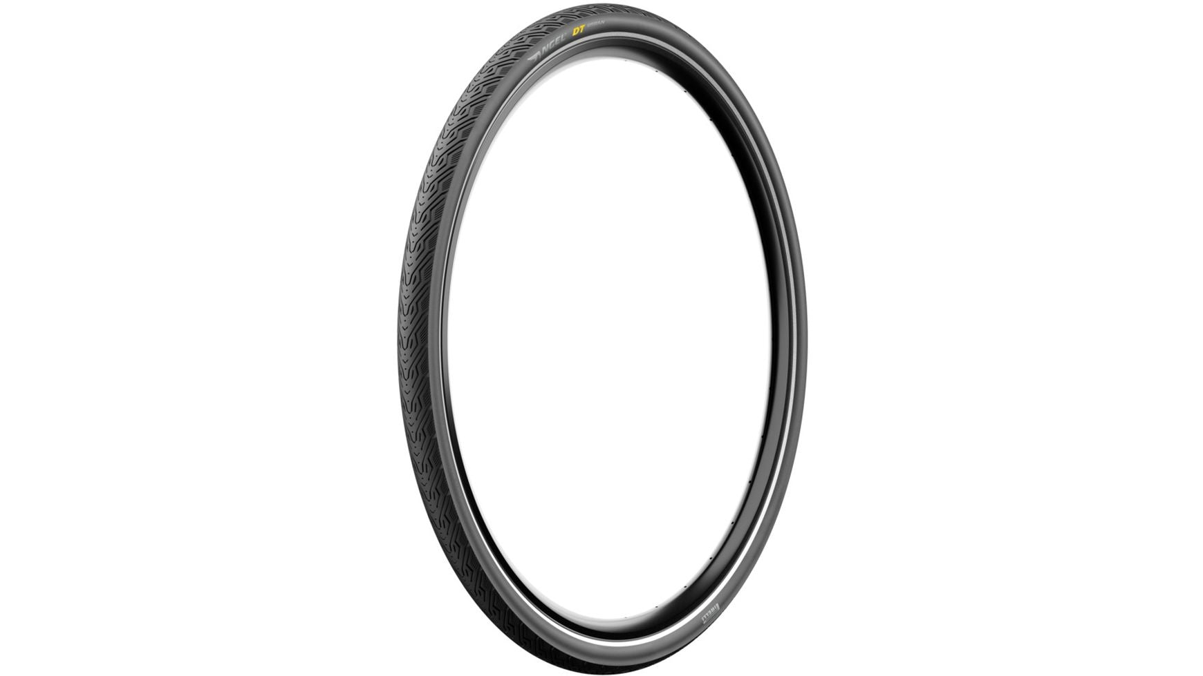 Pirelli Angel DT 28 Zoll von Pirelli