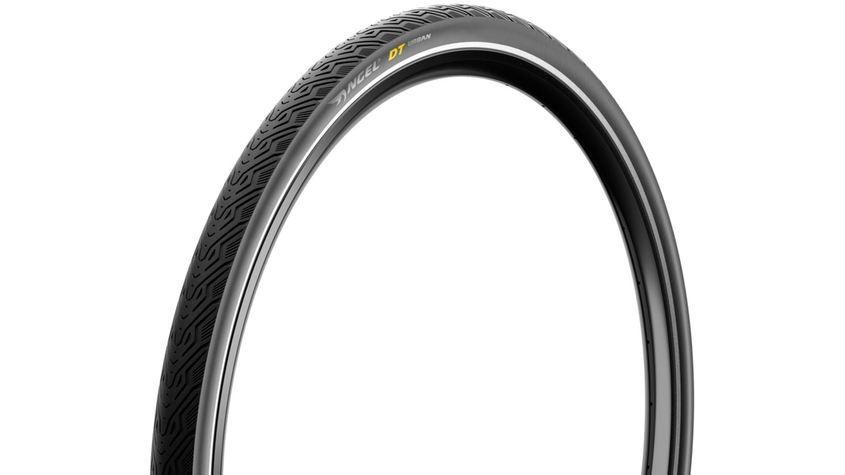 Pirelli Angel DT 28 Zoll von Pirelli