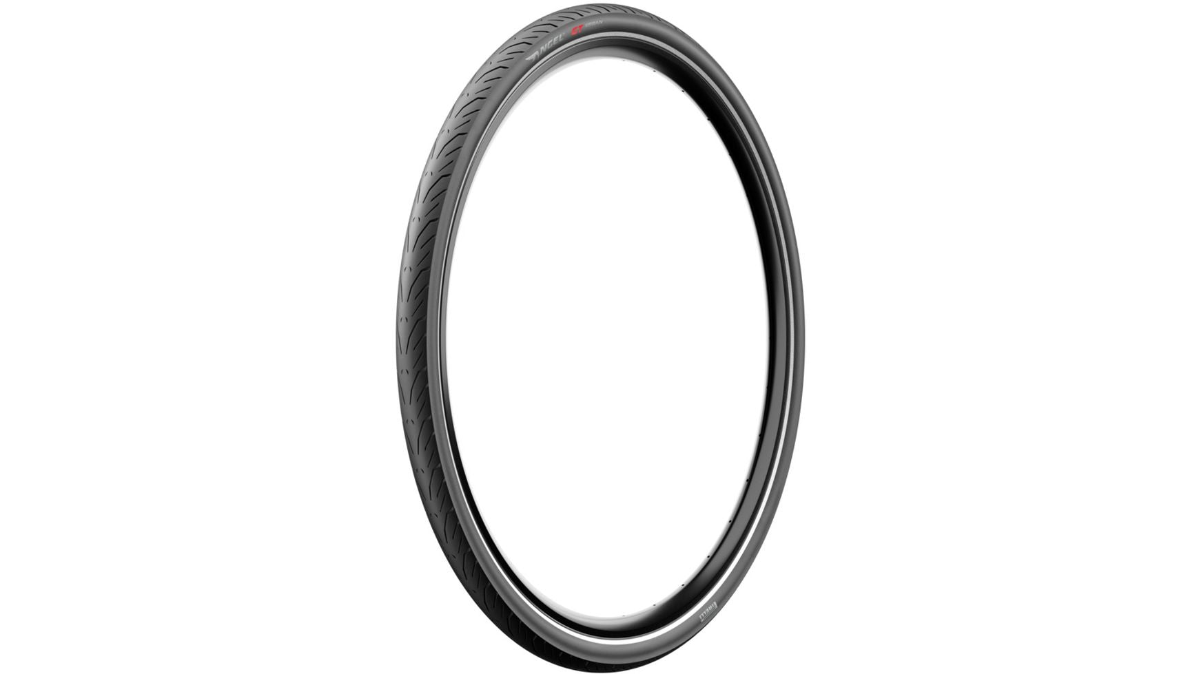 Pirelli Angel GT 27,5 Zoll Pirelli Angel GT 27,5 Zoll von Pirelli