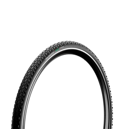 Pirelli Angel XT,Größe: 62-622, Drahtreifen Black Pirelli Angel XT,Größe: 62-622, Drahtreifen Black von Pirelli