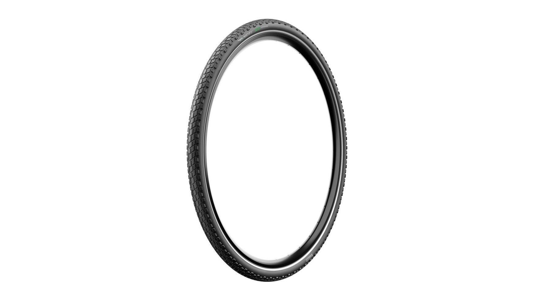 Pirelli Angel XT 28 Zoll Pirelli Angel XT 28 Zoll von Pirelli