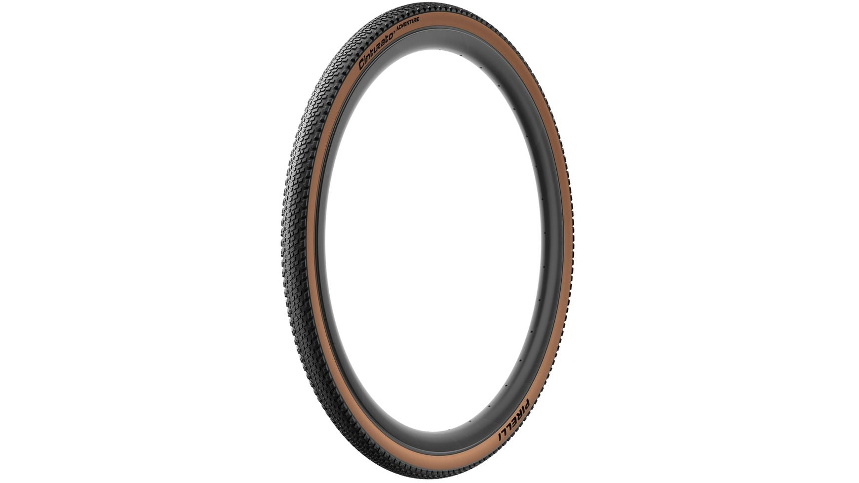 Pirelli Cinturato Adventure 28 Zoll Pirelli Cinturato Adventure 28 Zoll von Pirelli