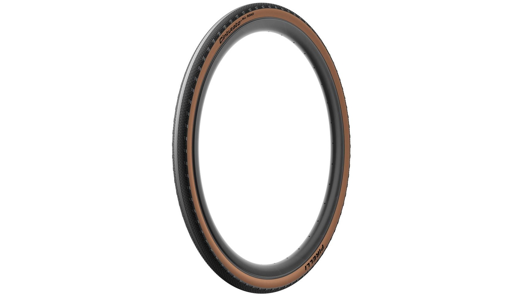 Pirelli Cinturato All Road 28 Zoll Pirelli Cinturato All Road 28 Zoll von Pirelli
