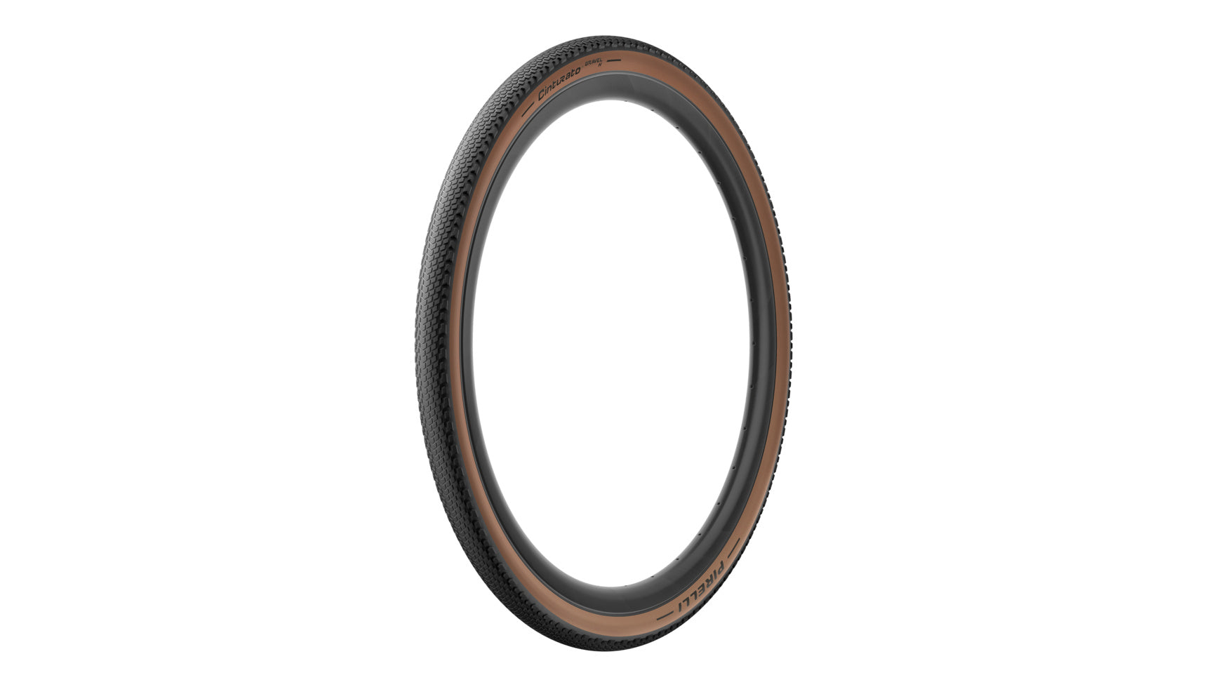 Pirelli Cinturato Gravel H 27,5 Pirelli Cinturato Gravel H 27,5 von Pirelli